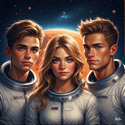 Квантовый прыгун