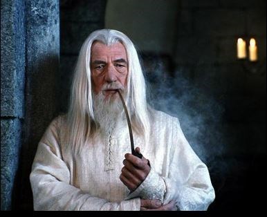 Улетают журавли на юг юг дан