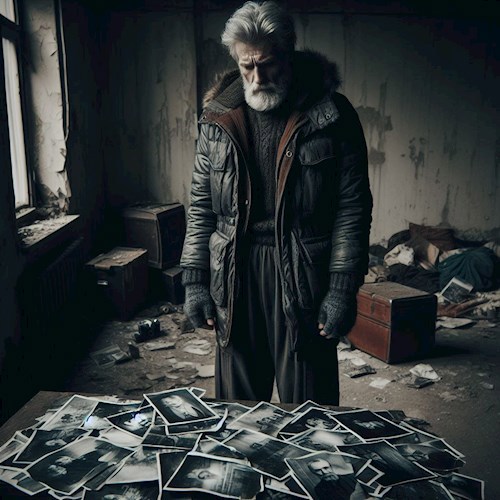 Лишь меня не хватает чуть чуть