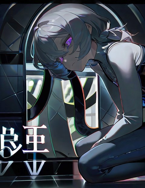 Закончи это