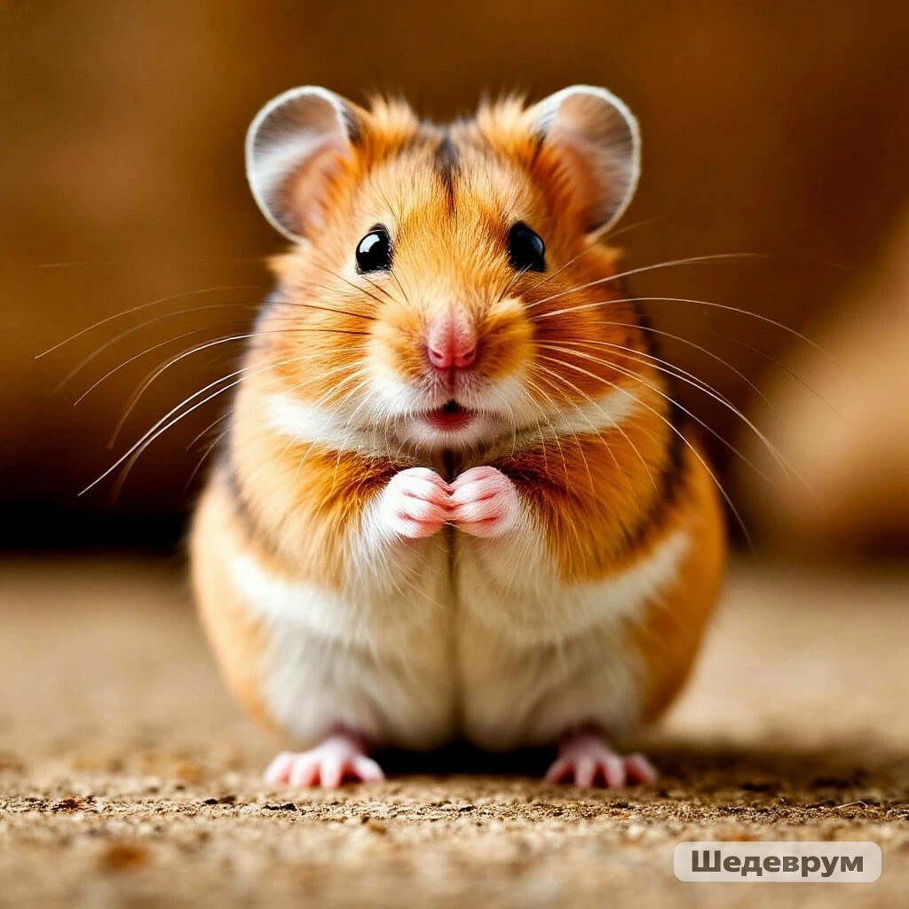 Теория метепсихоза