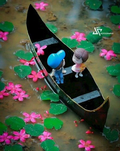 Чем проще утверждение, тем сильнее результат