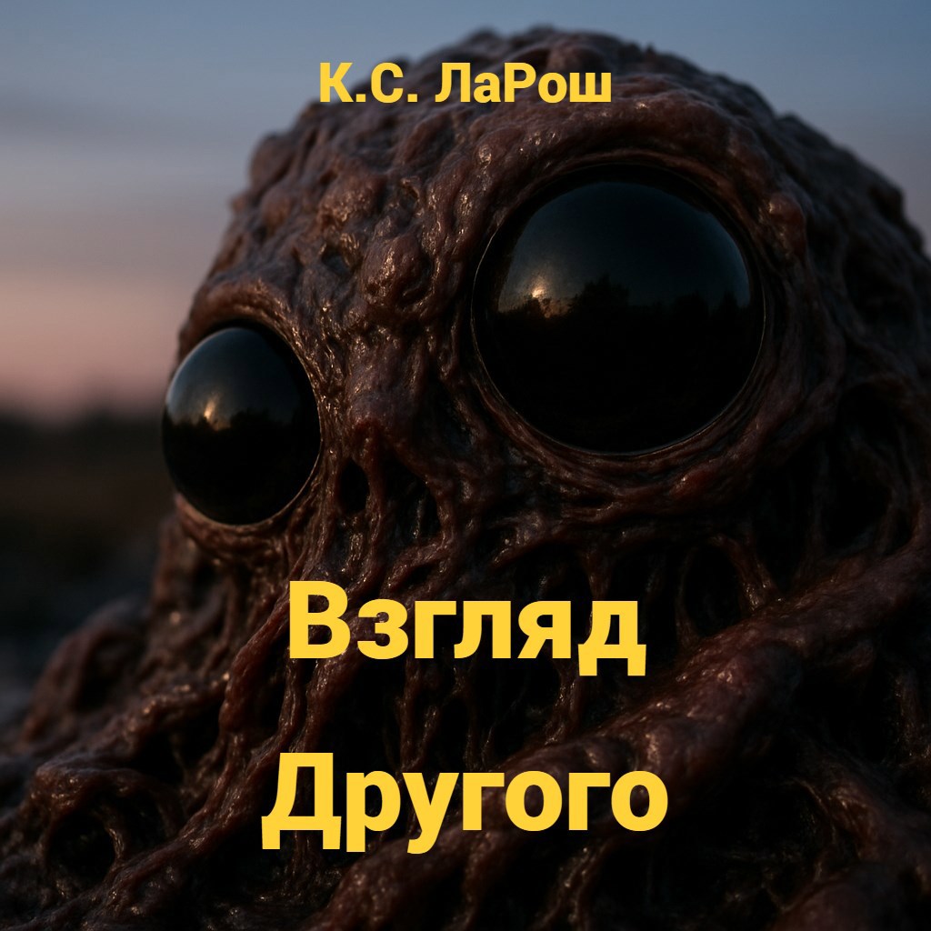 Взгляд Другого
