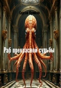 Раб прекрасной судьбы