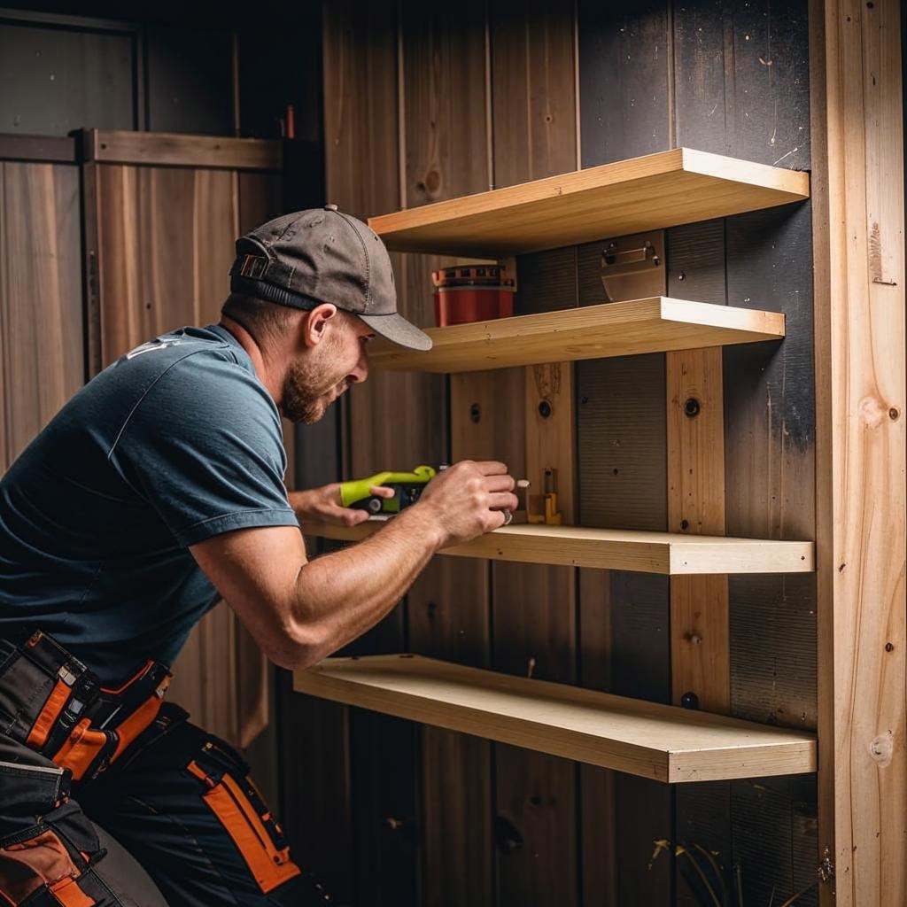 Специалист