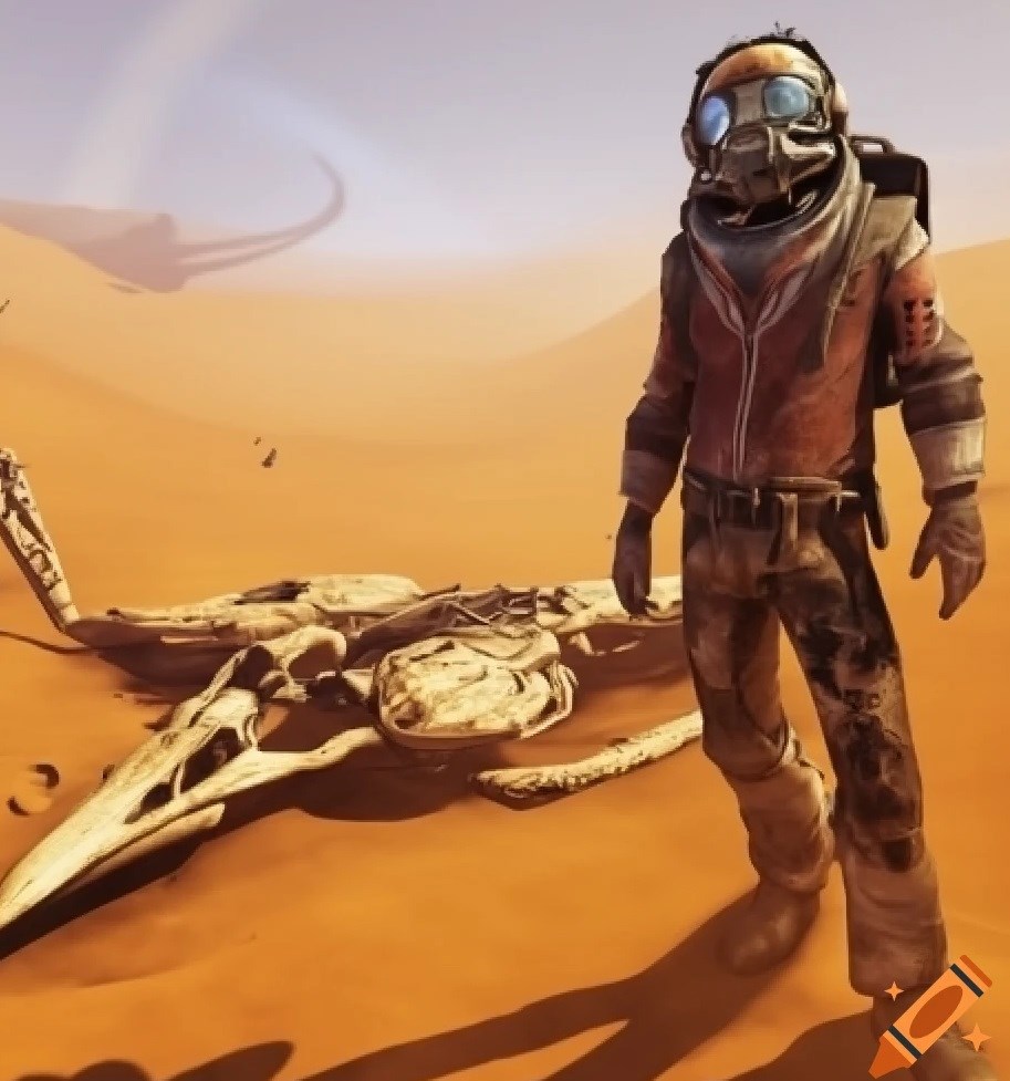 Пули стихии мечты