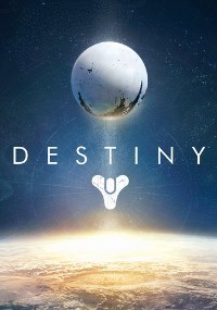 Истории мира Destiny