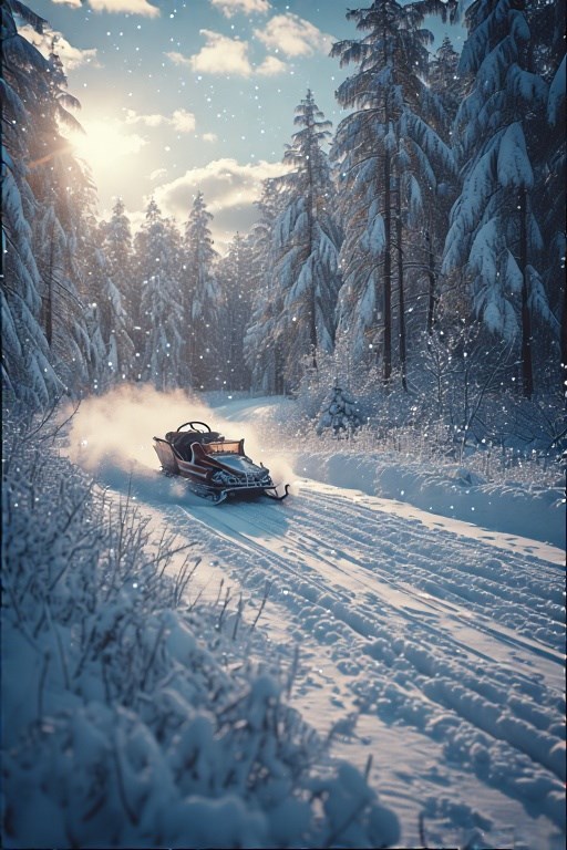 Сугубо русское оружие