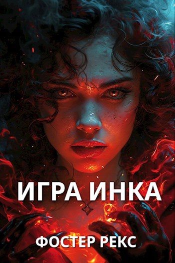 Игра Инка.