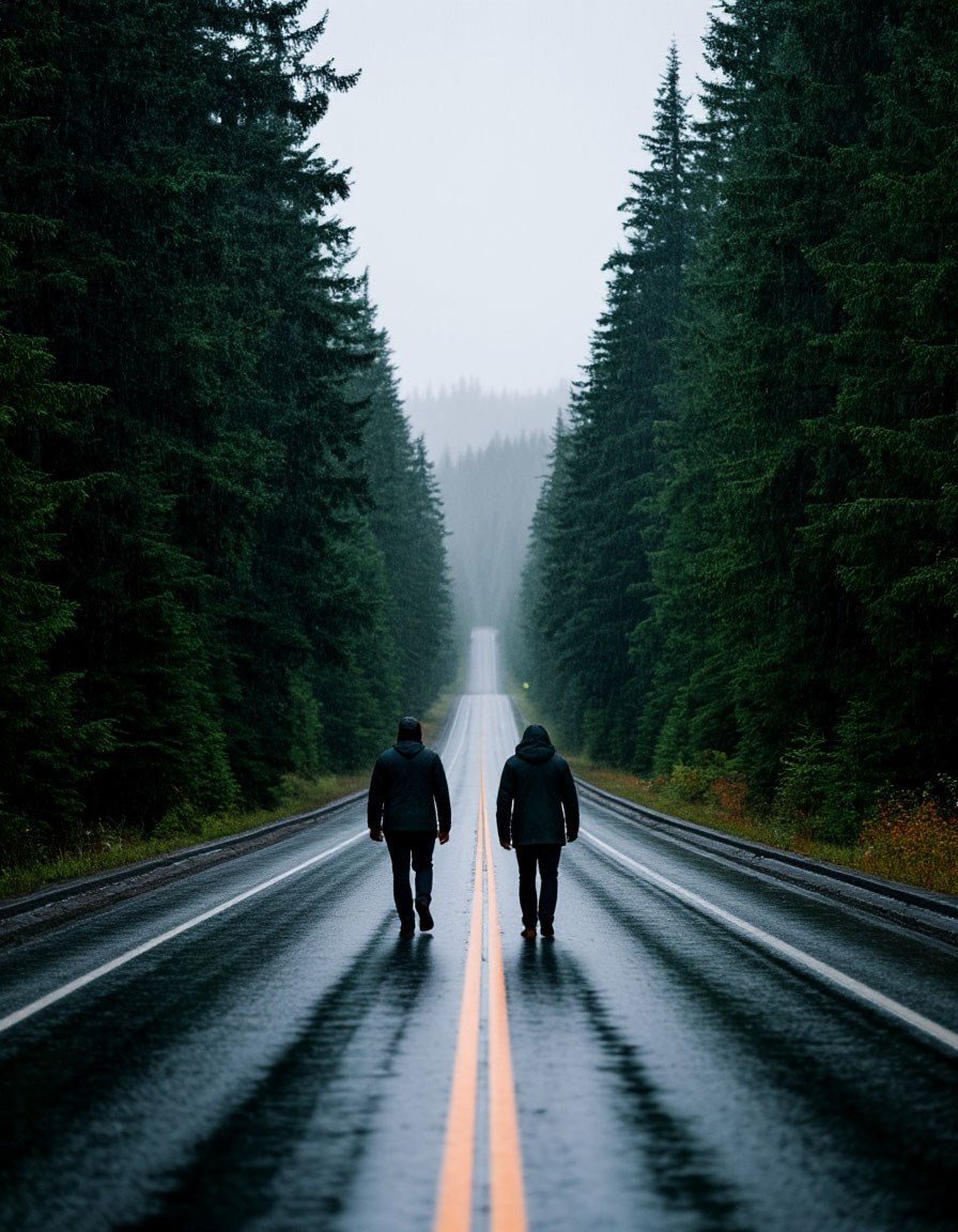 Не та работа