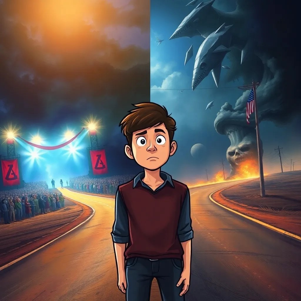 Безымянный