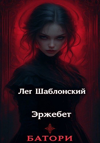 Эржебет Батори