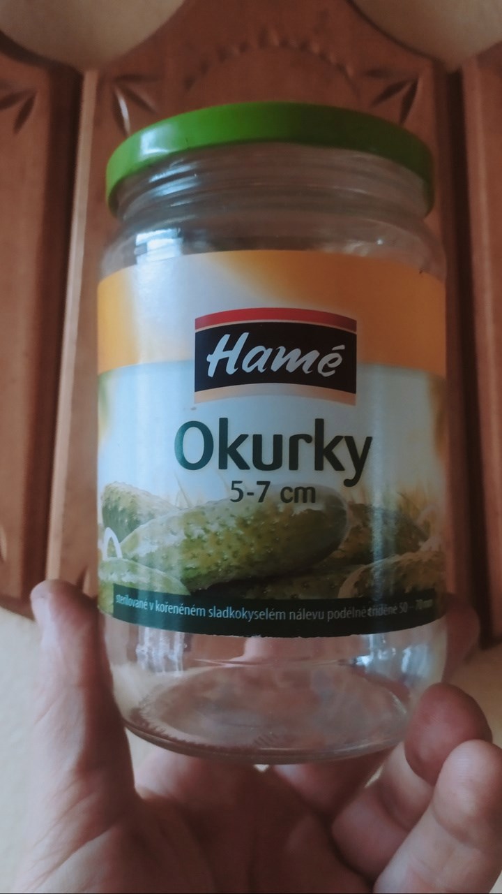 Мир окурков