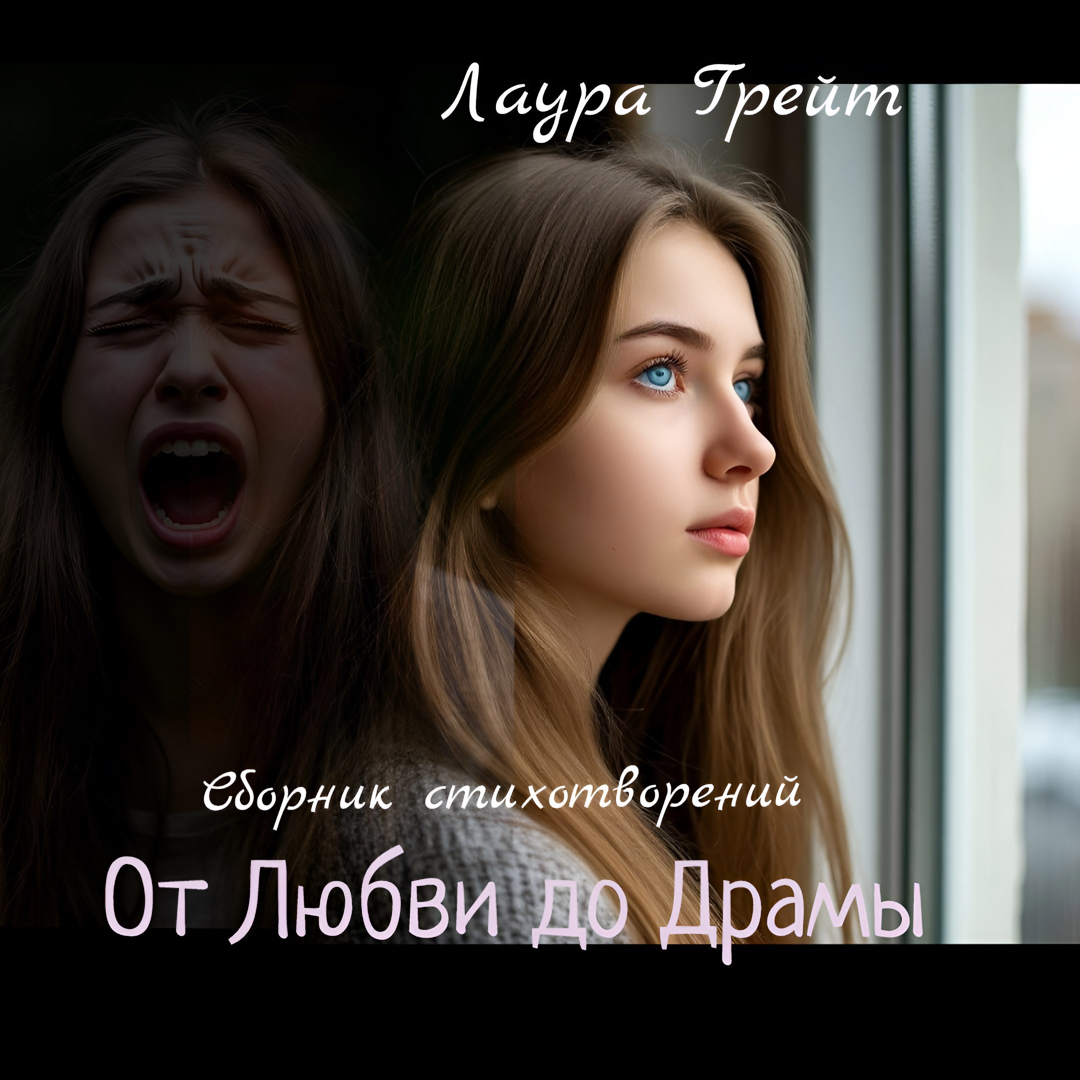 От Любви до Драмы