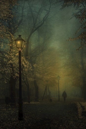 Остановка сердца