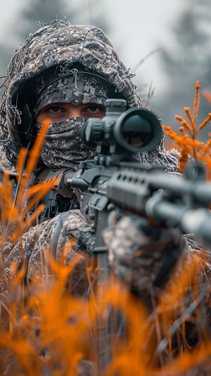 Слава. Айн, цвай