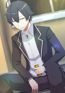 Паутины чужих иллюзий