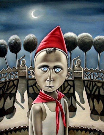 ДО+ИСТОРИ4ЕСКИЕ мотивы