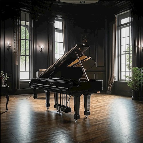 Си малой октавы