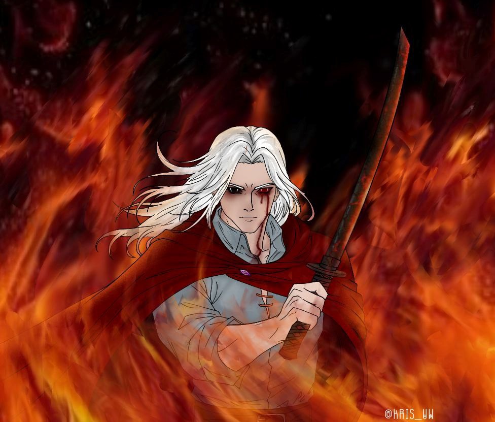 Повесть о Девятом