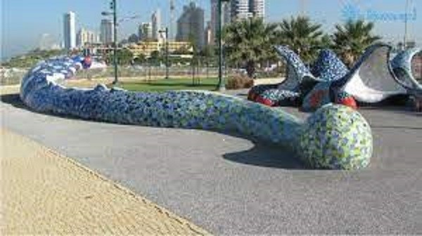 Нет созидания нет жизни