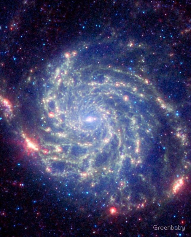 Квантовый переход