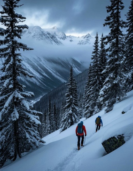 Некликаный