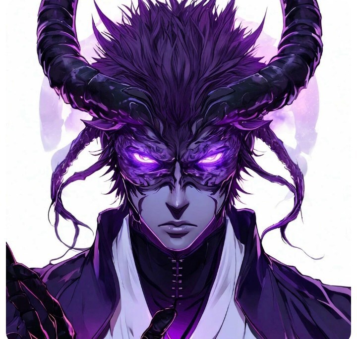 Бесдарный шиноби