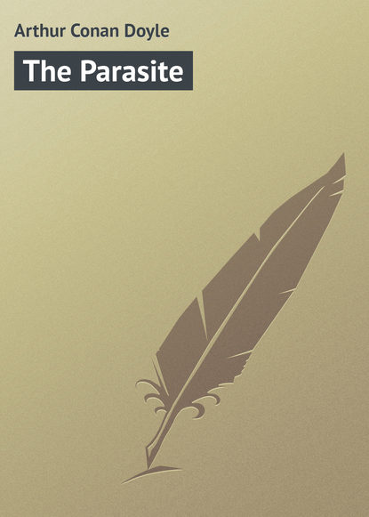 The Parasite