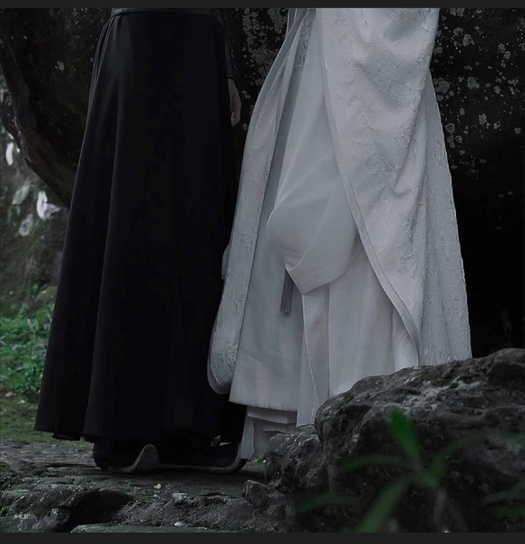 Братский долг