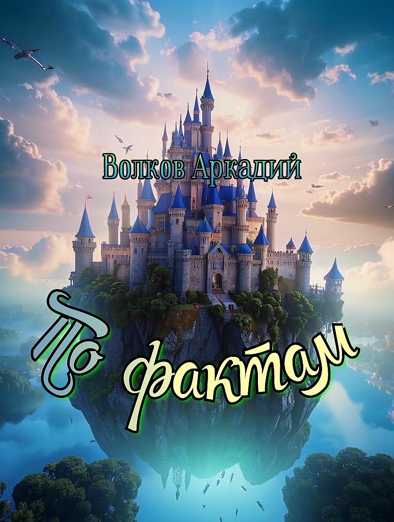 По фактам
