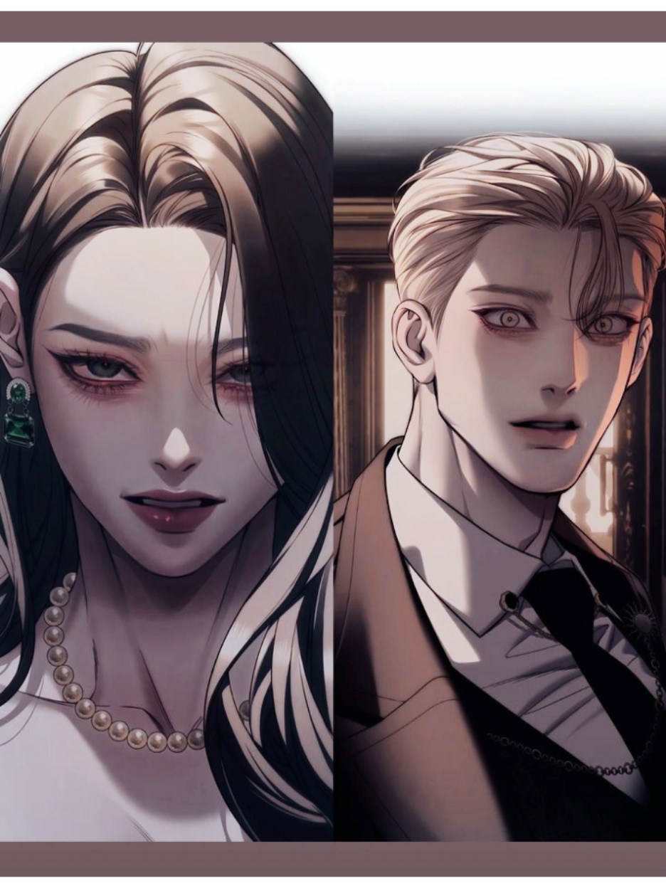 Разбитое сердце