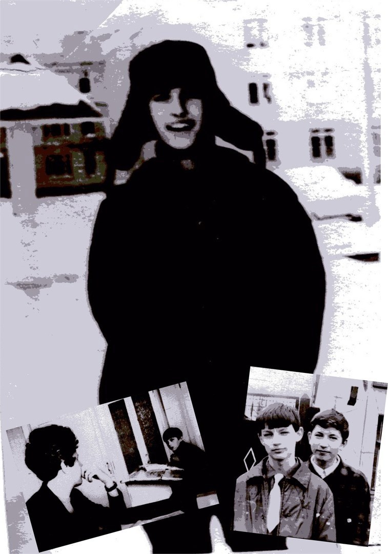 Портфельные войны