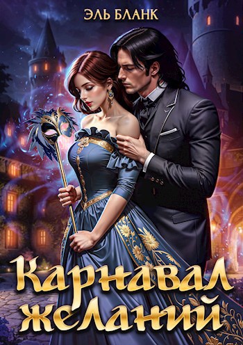 Карнавал желаний
