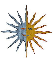 Падение и вознесение