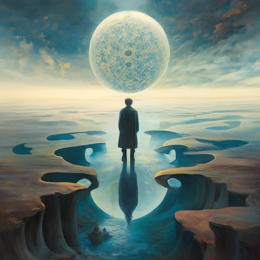 Войны Инсайда