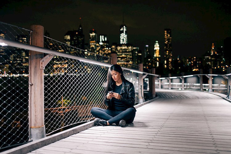 Вспомни меня