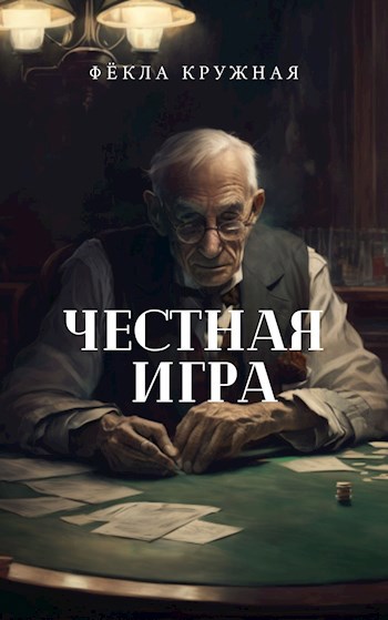 Честная игра