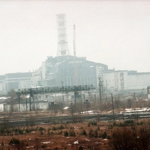 История Юрия Семецкого