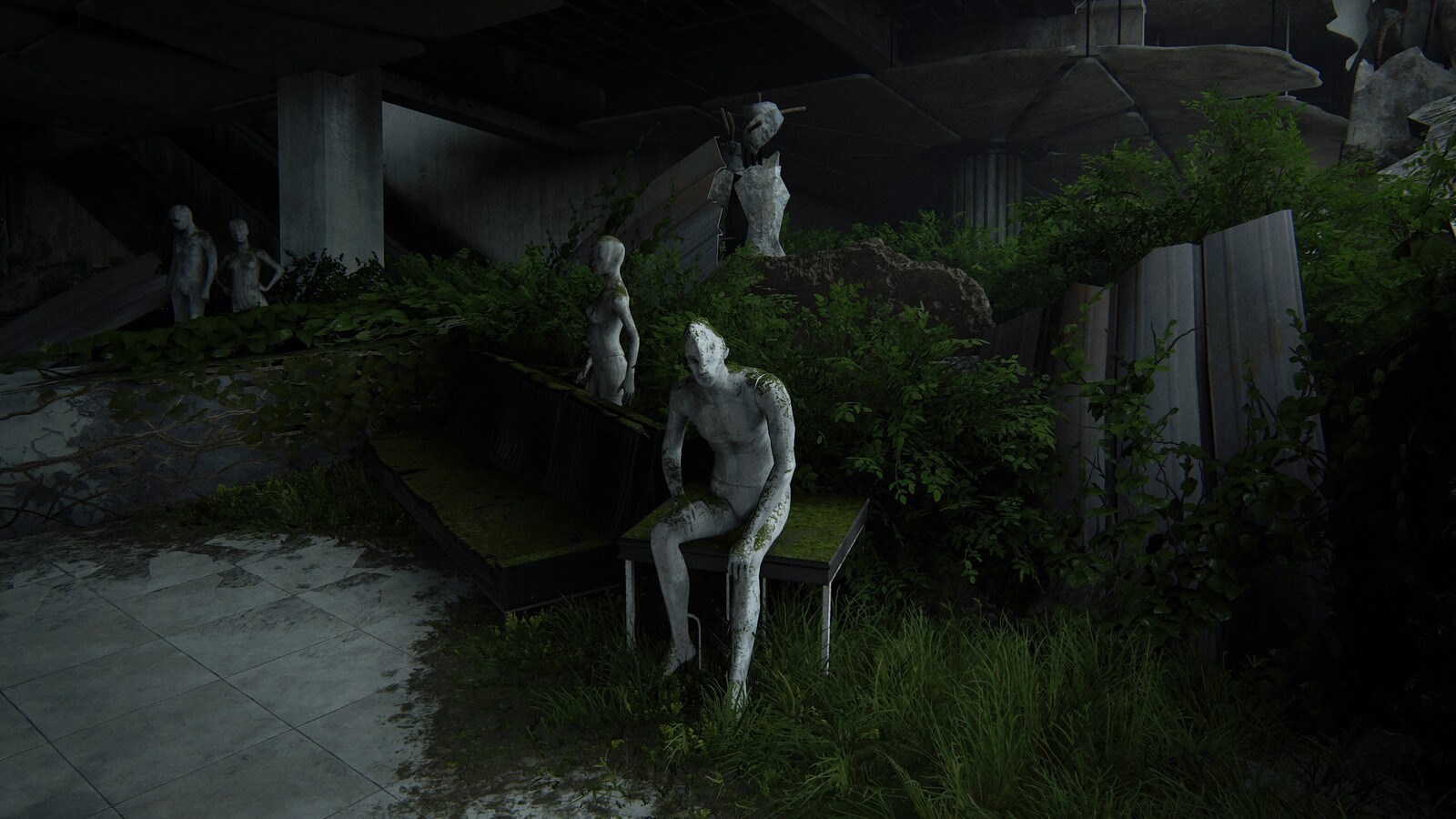 Книга 3. &#171;Система: Пробуждение Спящих&#187;