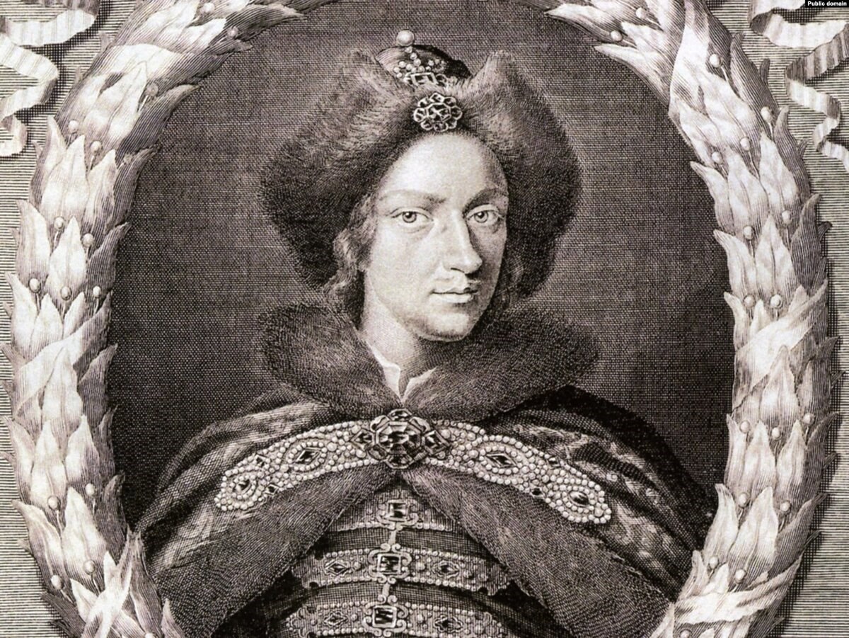 Особые отношения: Британский капитал и российские трансформации (1917–2024) Книга 3.