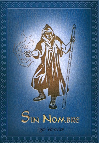 Sin Nombre