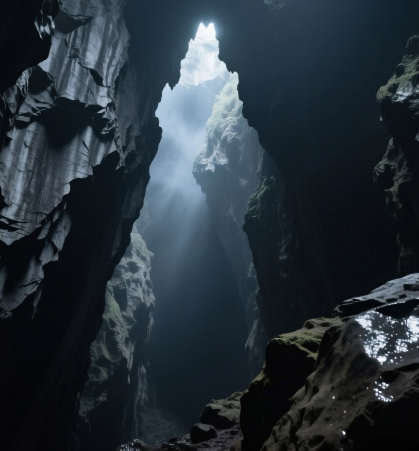 Серая Гидра