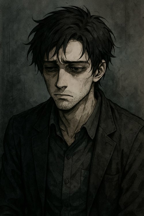 Любительское самокопание 2021 год