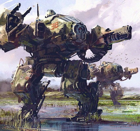 38-й