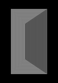 Краткие строки