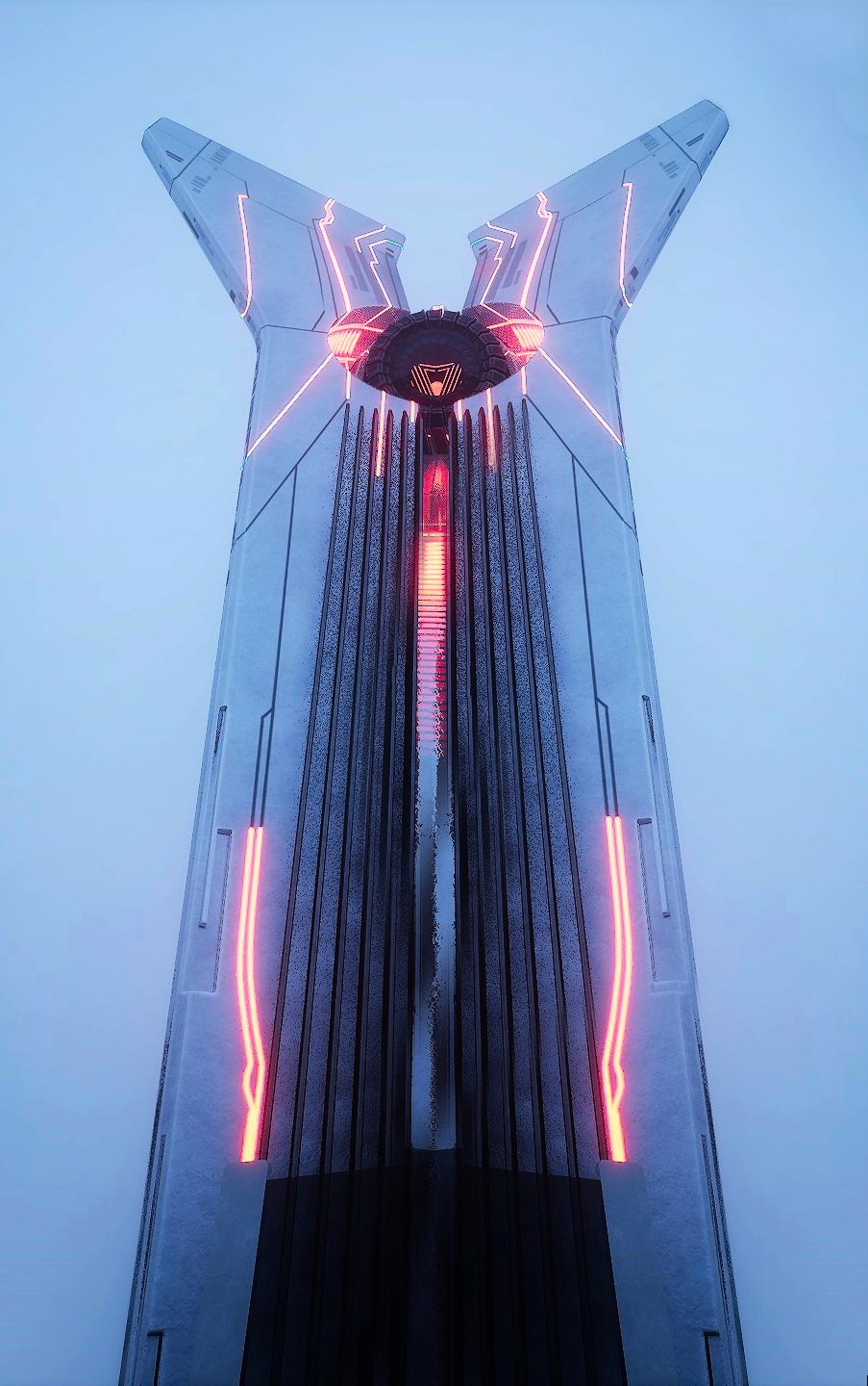 Объект Один Четыре Семь Пять 1475