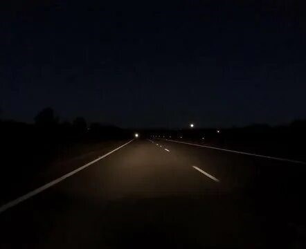 Темнота на автор.тудей a tragedy and a disaster for them