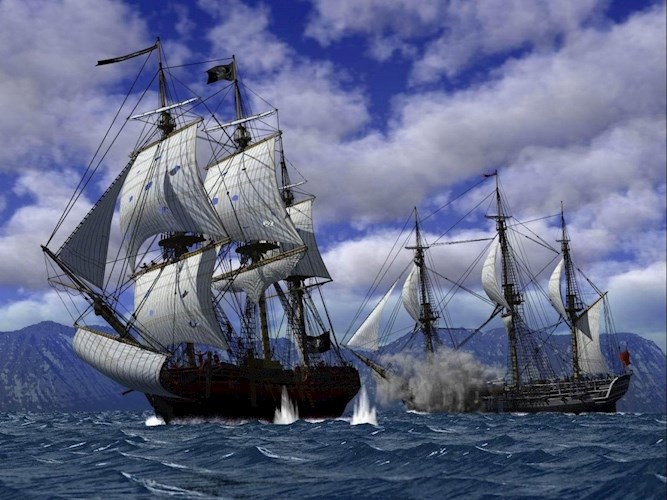 Хороший доход