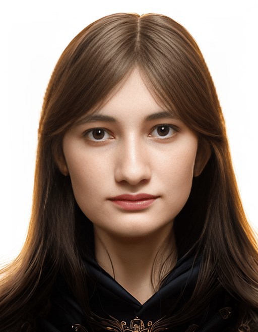 Маринетт Мортем: Как искусство помогает преодолевать кризисы